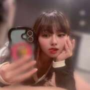 ヒメ日記 2026/03/24 22:00 投稿 てぃあら アラカルト