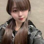 ヒメ日記 2026/03/26 20:31 投稿 てぃあら アラカルト