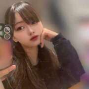 ヒメ日記 2026/03/30 21:35 投稿 てぃあら アラカルト