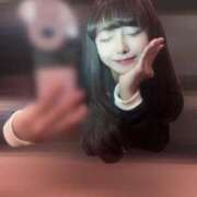 ヒメ日記 2026/03/31 15:57 投稿 てぃあら アラカルト