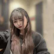 ヒメ日記 2026/04/04 11:48 投稿 てぃあら アラカルト