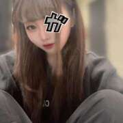 ヒメ日記 2026/04/06 20:02 投稿 てぃあら アラカルト