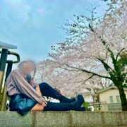 ヒメ日記 2026/04/08 15:06 投稿 てぃあら アラカルト