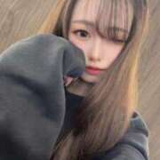 ヒメ日記 2026/04/10 21:47 投稿 てぃあら アラカルト