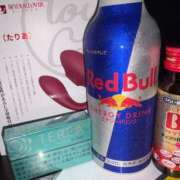 ヒメ日記 2026/04/11 11:34 投稿 てぃあら アラカルト