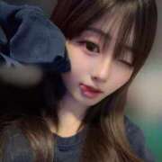 ヒメ日記 2026/04/11 16:33 投稿 てぃあら アラカルト