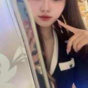 ヒメ日記 2026/04/13 10:39 投稿 てぃあら アラカルト