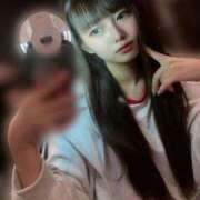 ヒメ日記 2026/04/13 19:08 投稿 てぃあら アラカルト