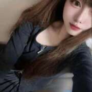 ヒメ日記 2026/04/13 21:49 投稿 てぃあら アラカルト