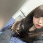 ヒメ日記 2026/04/13 22:52 投稿 てぃあら アラカルト