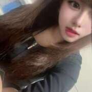 ヒメ日記 2026/04/15 07:58 投稿 てぃあら アラカルト