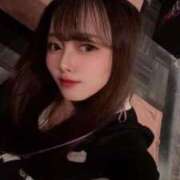 ヒメ日記 2026/04/16 20:04 投稿 てぃあら アラカルト