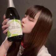 ヒメ日記 2026/04/18 20:17 投稿 てぃあら アラカルト