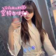 ヒメ日記 2026/04/19 08:10 投稿 てぃあら アラカルト