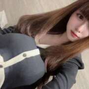 ヒメ日記 2026/04/19 17:23 投稿 てぃあら アラカルト