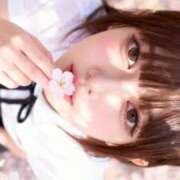 ヒメ日記 2026/04/22 16:03 投稿 てぃあら アラカルト