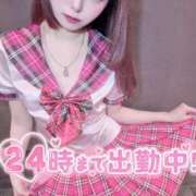 ヒメ日記 2026/05/01 11:48 投稿 てぃあら アラカルト