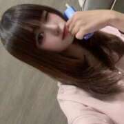 ヒメ日記 2026/05/17 15:31 投稿 てぃあら アラカルト