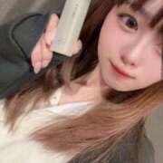 ヒメ日記 2026/05/21 20:09 投稿 てぃあら アラカルト