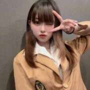 ヒメ日記 2026/06/02 14:06 投稿 てぃあら アラカルト