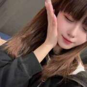 ヒメ日記 2026/06/05 15:38 投稿 てぃあら アラカルト