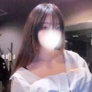 ヒメ日記 2026/06/07 12:02 投稿 てぃあら アラカルト