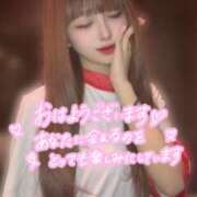 ヒメ日記 2026/06/17 12:05 投稿 てぃあら アラカルト
