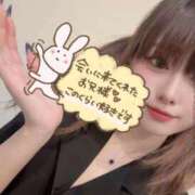 ヒメ日記 2026/06/19 22:47 投稿 てぃあら アラカルト