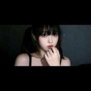 ヒメ日記 2026/06/26 13:25 投稿 てぃあら アラカルト