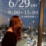 ヒメ日記 2026/06/27 20:39 投稿 てぃあら アラカルト