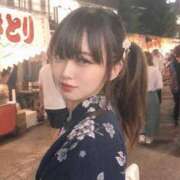 ヒメ日記 2026/07/09 13:30 投稿 てぃあら アラカルト