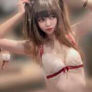 ヒメ日記 2026/07/30 12:57 投稿 てぃあら アラカルト