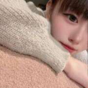 ヒメ日記 2026/08/06 11:20 投稿 てぃあら アラカルト