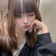 ヒメ日記 2026/08/06 12:52 投稿 てぃあら アラカルト