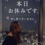 ヒメ日記 2026/08/14 10:46 投稿 てぃあら アラカルト