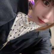 ヒメ日記 2026/08/19 09:59 投稿 てぃあら アラカルト