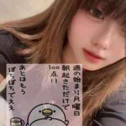 ヒメ日記 2026/08/24 09:56 投稿 てぃあら アラカルト
