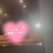 ヒメ日記 2026/08/29 15:02 投稿 てぃあら アラカルト
