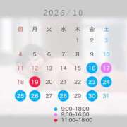 ヒメ日記 2026/10/12 07:01 投稿 てぃあら アラカルト