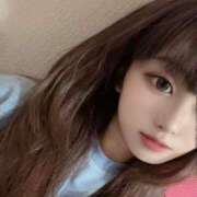 ヒメ日記 2026/10/12 22:03 投稿 てぃあら アラカルト