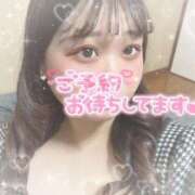 ヒメ日記 2025/04/20 22:45 投稿 のどか♡極上SPコース♡ PANTHER（パンサー）