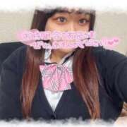 ヒメ日記 2025/04/22 20:55 投稿 のどか♡極上SPコース♡ PANTHER（パンサー）