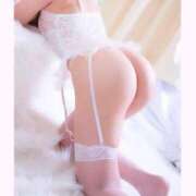 ヒメ日記 2024/12/18 13:11 投稿 あおい スイカ