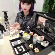 ヒメ日記 2025/08/12 08:53 投稿 ねがう SKY(スカイ)