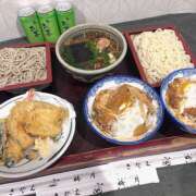 ヒメ日記 2025/08/13 15:13 投稿 ねがう SKY(スカイ)