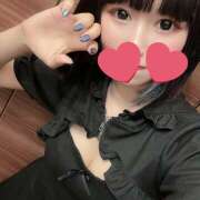 ヒメ日記 2025/08/14 20:58 投稿 ねがう SKY(スカイ)