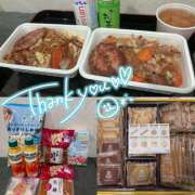 ヒメ日記 2025/08/15 22:00 投稿 ねがう SKY(スカイ)