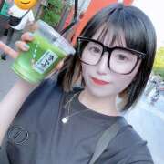 ヒメ日記 2025/08/16 07:00 投稿 ねがう SKY(スカイ)