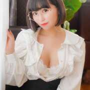 ヒメ日記 2025/08/19 14:00 投稿 ねがう SKY(スカイ)