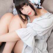 ヒメ日記 2025/08/19 21:09 投稿 ねがう SKY(スカイ)